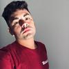Profile Picture of Nicolás Schubert (@@nicolas.schubert) on Tiktok