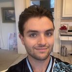 Profile Picture of Nathanial Gabrielsen (@Nathanial-Gabrielsen) on Facebook