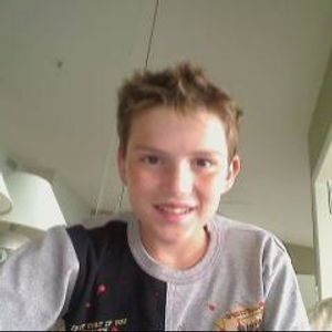 Profile Picture of Ian Fairley (@256599462) on Myspace