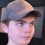 Profile Picture of Mitchell Evan Conran (@mltchelll) on Instagram