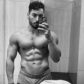 Profile Picture of Antonio Sassi (@tony_stones94) on Instagram