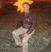 Profile Picture of Rande Downer (@rande.downer) on Facebook