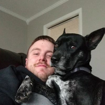 Profile Picture of Zach Knuth (@brutongaster4) on Twitter