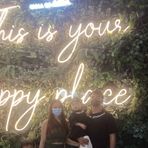 Profile Picture of Richard Pion (@richard.pion.982) on Facebook