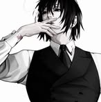 Profile Picture of Lorenzo Zurzolo Andrea (@Lorenzo-Zurzolo-Andrea) on Facebook