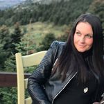 Profile Picture of Γεωργια Ζηκου (@georgiazekou) on Instagram