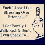 jamal pinnock - Instagram Profile Picture of jamal pinnock (@jamal.pinnock) on Instagram