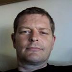 Profile Picture of Nathan Hemmings (@nathan.hemmings.9) on Instagram