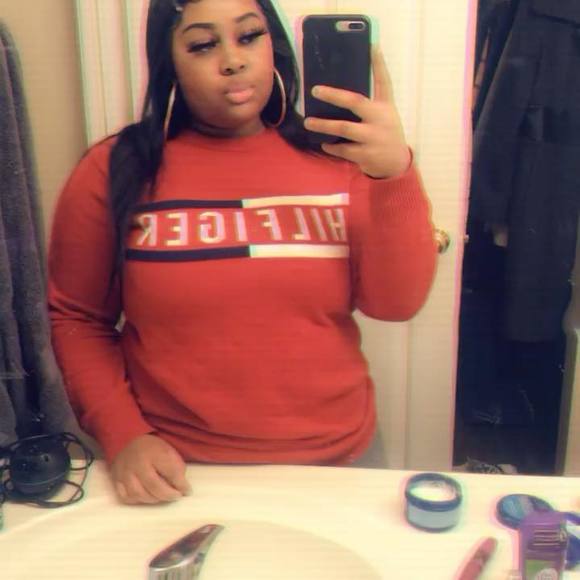 Profile Picture of Ray Ray (@rayray793) on Poshmark
