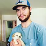 Profile Picture of Andrew Chesnut (@andrewchesnut) on Instagram