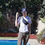 Martín Luciano Herrera Kirsch - Instagram Profile Picture of Martín Luciano Herrera Kirsch (@martinlucianoherrera) on Instagram