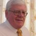 Profile Picture of Ron Tindall (@ron.tindall.927) on Facebook