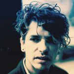Profile Picture of Michael Keppler (@palemoon666) on Instagram