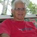 Profile Picture of Doug Daniel (@doug.daniel.146) on Facebook
