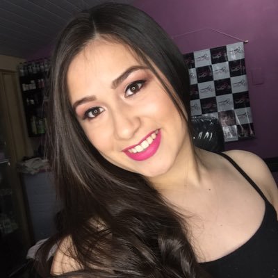 Profile Picture of Ada Rojas (@Adaa_Ro) on Twitter