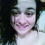 Profile Picture of Nicole Allocca (@canole88) on Instagram