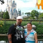 Profile Picture of Dwayne Dupre (@dwaynedupre) on Instagram