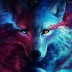 Profile Picture of Cameron Barlow (@barlow_cameron) on Instagram