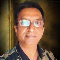 Profile Picture of Ashok Kumar (@ashok-kumar-2489) on Quora