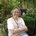 Profile Picture of Alison Claridge (@alison.claridge.16) on Facebook