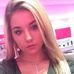 Profile Picture of Hayley Claire (@hayley.claire.395891) on Facebook