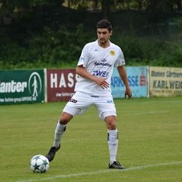 Profile Picture of Michael Hofer (@Mike_Hof13) on Twitter