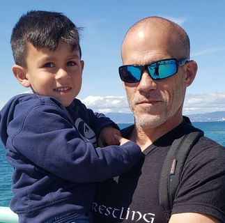 Profile Picture of Shawn Labang (@shawn.labang.7) on Facebook