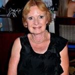 Profile Picture of Ginny Blake (@ginny.blake.3) on Instagram