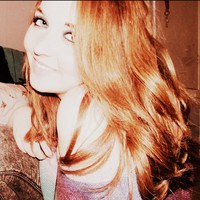 Profile Picture of Caitlin Lennon (@caitlin-lennon-9) on Quora