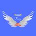 Profile Picture of Tracy Mockwitz (@tmockwitz) on Pinterest