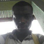 Profile Picture of Frederick Adade Boateng (@frederickadadeboateng) on Instagram