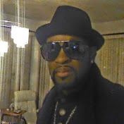 Profile Picture of Keith Manning (@keithmanning2959) on Youtube