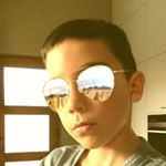 Eric Rhéaume - Instagram Profile Picture of Eric Rhéaume (@rheaume.eric) on Instagram