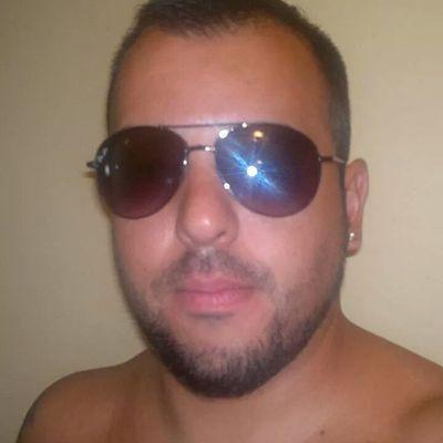 Profile Picture of Emilio Paez (@emiliopaez69) on Twitter