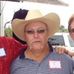 Profile Picture of Keith Lewis (@keith.lewis.718) on Facebook