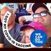 Profile Picture of Raymond Fausel (@raymond.fausel) on Facebook