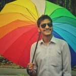Profile Picture of Arvind Mohan (@_nirvana.clicks_) on Instagram
