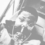 Profile Picture of Cam Manning (@nba.king_cam) on Instagram