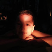 Profile Picture of Nathan Kyle Velasco (@nathankylevelasco2471) on Youtube