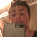 Profile Picture of Luc Legault (@legault.lucas) on Instagram