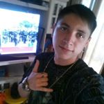 Profile Picture of Franco Dysiewicz (@francodysiewicz) on Instagram