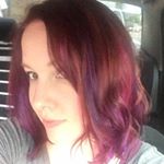 Profile Picture of Kim Blaylock (@kimbo_iz) on Instagram