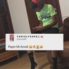 Profile Picture of Jeffrey Lebron (@@jeffrey_012) on Tiktok