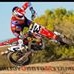 Profile Picture of Dylan Ulmi (@dylan.ulmi.1) on Facebook