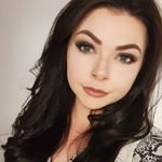 Profile Picture of Mama 💞 (@catrintempleroberts) on Instagram