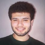 Profile Picture of John Cullen (@john.cull3n.for.sc) on Instagram