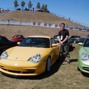 Profile Picture of Richard Keiffer (@107827363) on Myspace