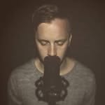 Profile Picture of Eric McCowen (@ericmccowen) on Instagram