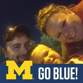 Profile Picture of Ken Bidwell III (@kbidwell1) on Facebook