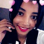 Profile Picture of alexa tejeda (@alexa_22tejeda) on Instagram
